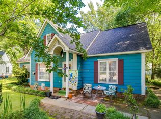 133 Wells Garden Ct, Irmo, SC 29063