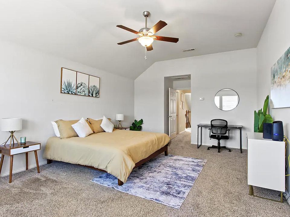 1st image of 10624 Matador Dr