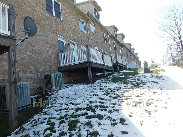 42 Enchanted View Cir — Photo 48