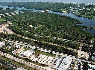 11861 SE Shell Ave, Hobe Sound, FL 33455