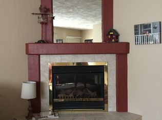 2400 Wintersteen Rd, Plattsmouth, NE 68048