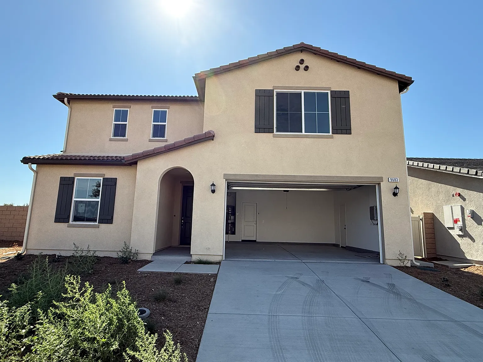 9683 Manza Ct — Photo 2