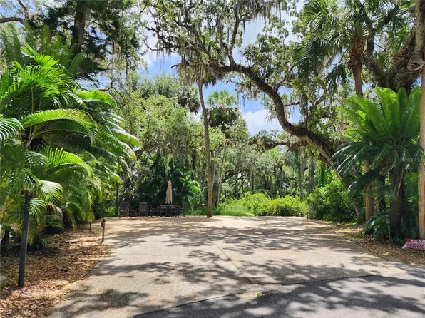 402 Longhorn Dr #402, Lake Wales, FL 33898