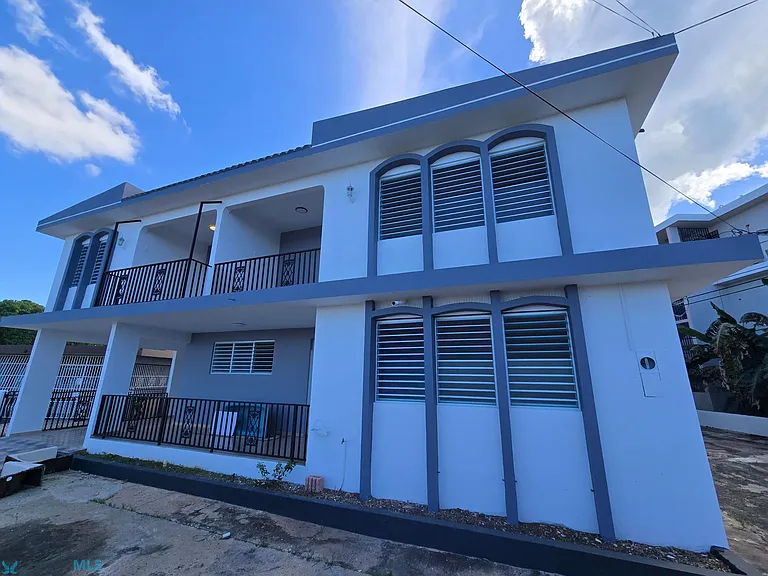 128 Calle Providencia Reparto Lopez #2B — Photo 3