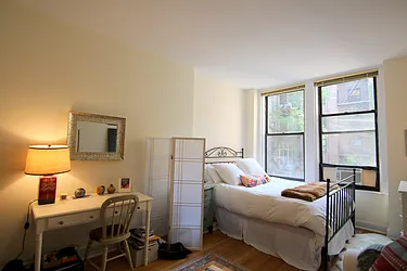 Rented by JK Dansar Corp