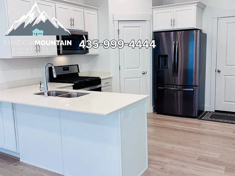 538 N 100 E — Photo 3