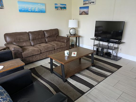 5th image of 3150 N Atlantic Ave #330-23