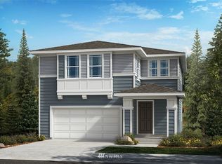 25237 174th Ave SE #52, Covington, WA 98042