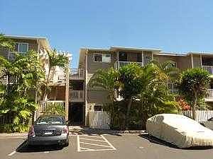 40 Kunihi Ln