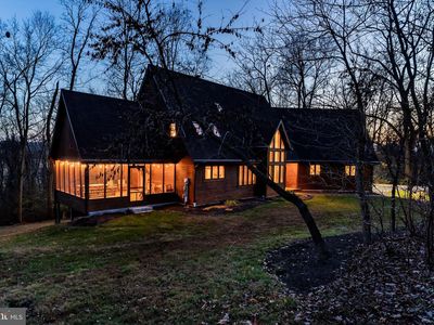 100 Richland Rd, Carlisle, PA, 17015