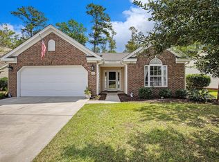 849 Riverward Dr., Myrtle Beach, SC 29588