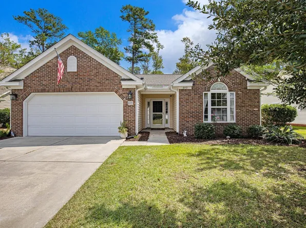 849 Riverward Dr., Myrtle Beach, SC 29588