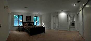 5th image of 2085 Rolling Hills Dr