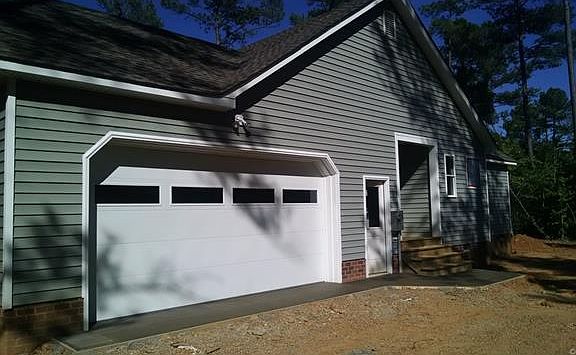 4th image of 1840 Oakland Estates Dr