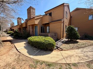 3440 S Delaware Ave APT 129, Springfield, MO 65804