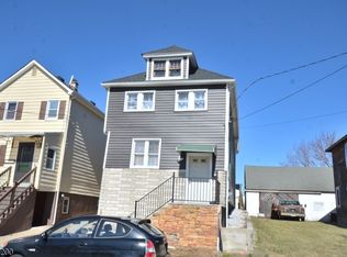 224 Gordon St #2, South Amboy City, NJ 08879