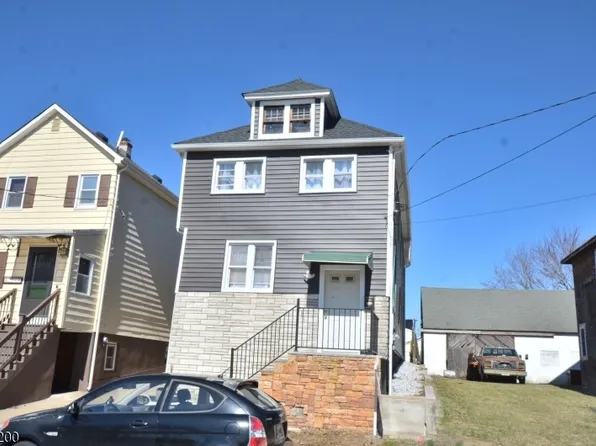 224 Gordon St #2, South Amboy City, NJ 08879