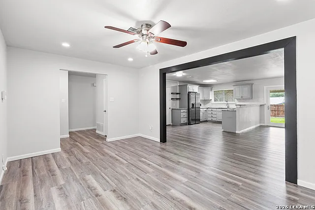 6027 Forest Shadow St — Photo 11