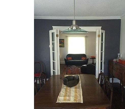 3rd image of 1334 W 112th St