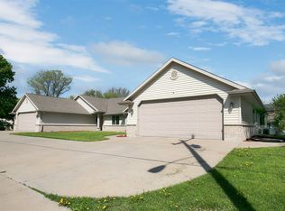 2324 W Prospect Ave, Appleton, WI 54914