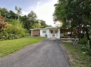 7 Bo Limon Carr Kmhm #339-21, Mayaguez, PR 00680