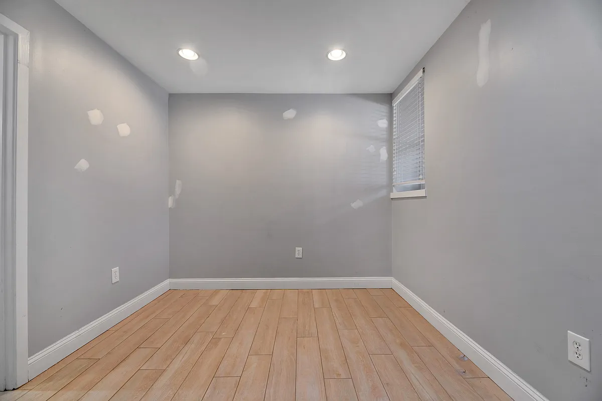 Building Photo - 3118 13th St NW #1
