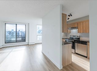 Belmont House, Calgary, AB T3C 0T1