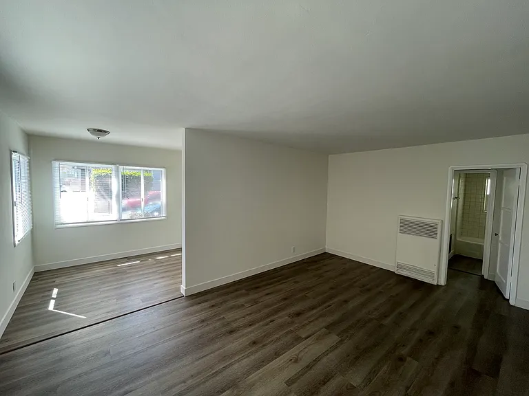 20 Belmont Ave #1 — Photo 8
