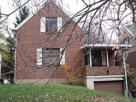 1st image of 6447 Mayflower Ave