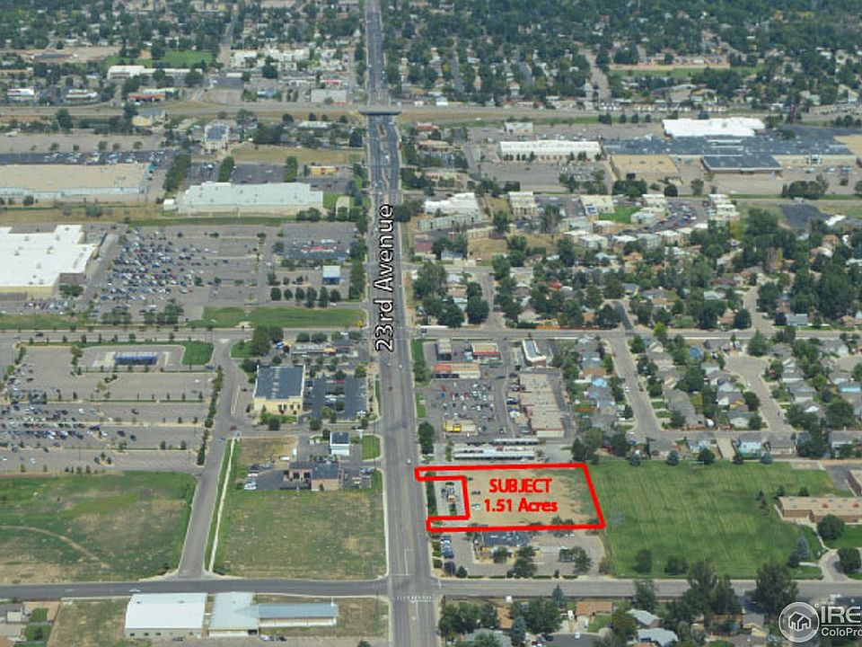 1st image of 3350 23rd Ave