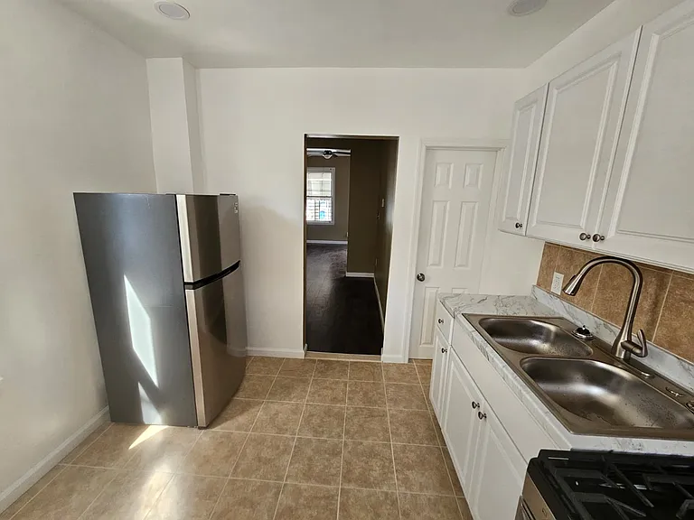 5006 Reno St — Photo 20