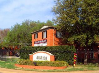 2104 Virginia Dr STE B, Wichita Falls, TX 76309