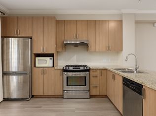 9566 Tomicki Ave #46, Richmond, BC V6X0E6