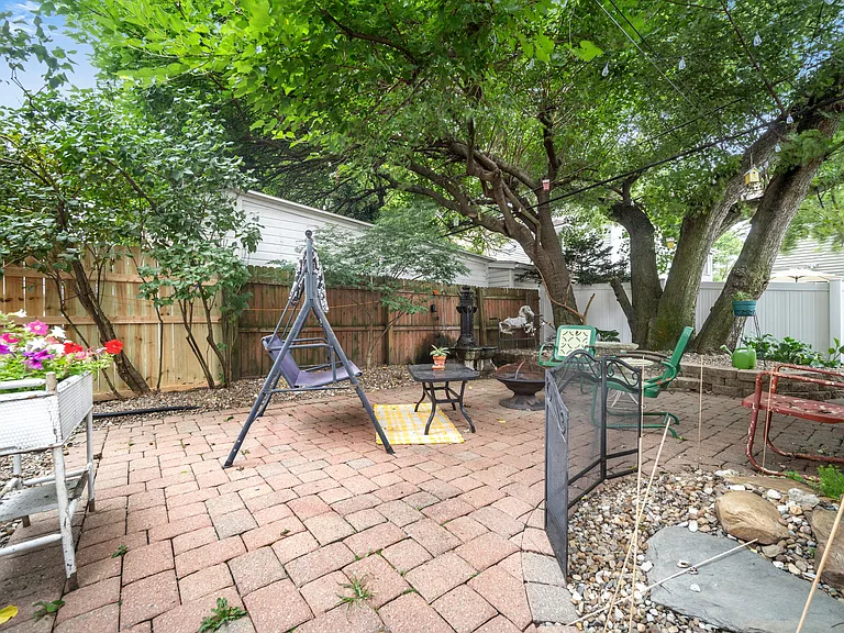 2026 Lewis Dr #DOWNSTAIRS — Photo 5