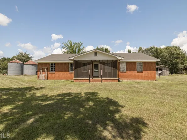 8673 State Highway 242, Harrison, GA 31035