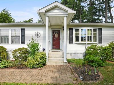 5A Pine Street, Plainville, CT, 06062