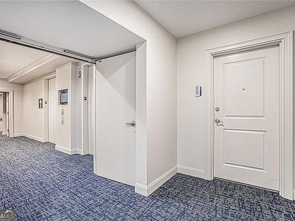 3rd image of 270 17th St NW Unit 4104