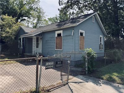 3006 Montana Ave, Norfolk, VA, 23513