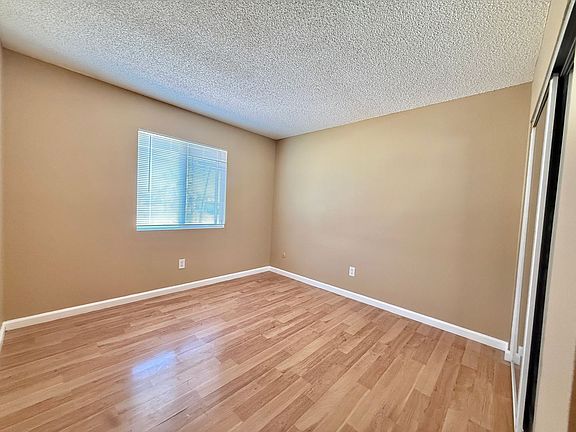 2nd image of 5748 Tilton Ave