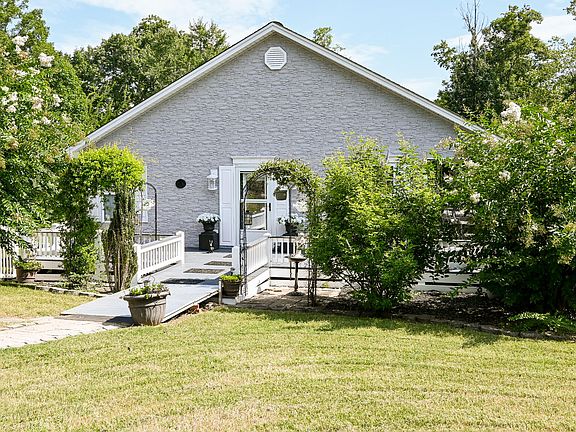 5th image of 236 Sam Johnson Rd NW