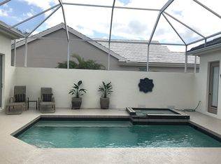5311 88th St E, Bradenton, FL 34211