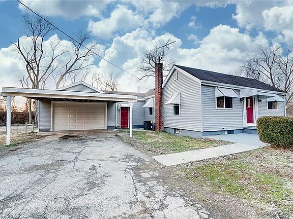 3rd image of 9577 Dayton Cincinnati Pike