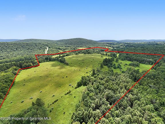 4th image of 277 Sandy Banks Rd