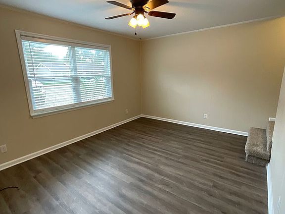2nd image of 5820 Sanders St APT M