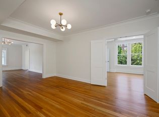 3513 Gillham Rd #1, Kansas City, MO 64109