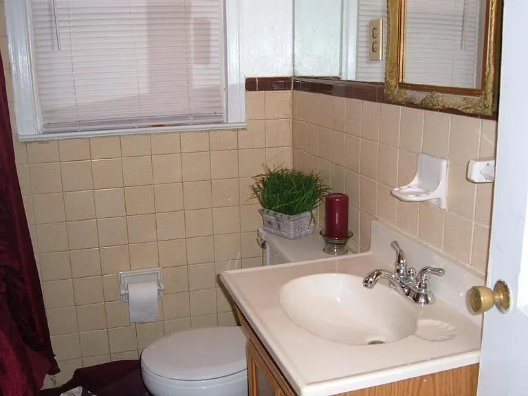 568 Alpine Way — Photo 9