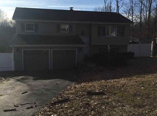 265 Church Rd, Glenville, NY 12302