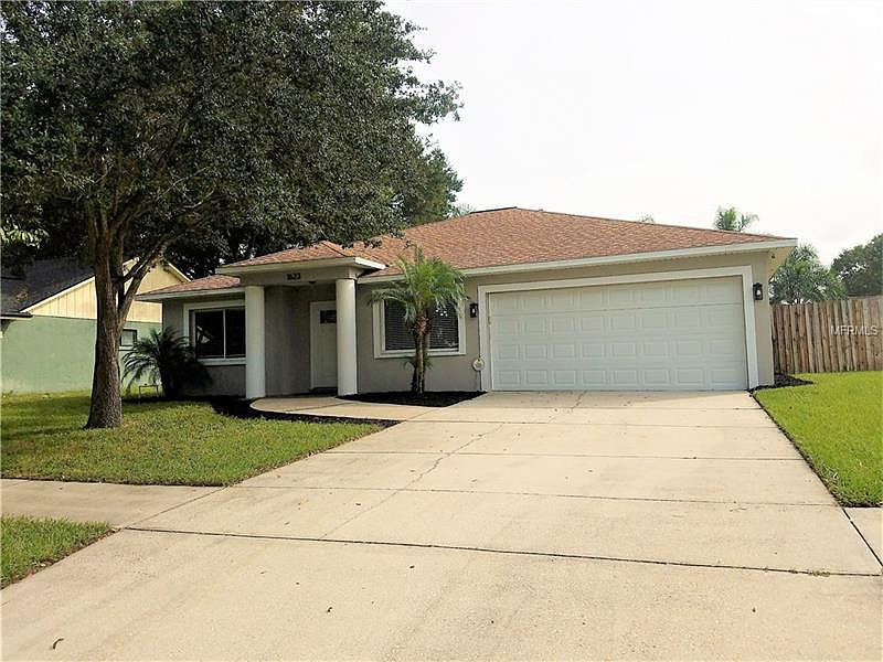 1st image of 1623 Dusty Rose Ln