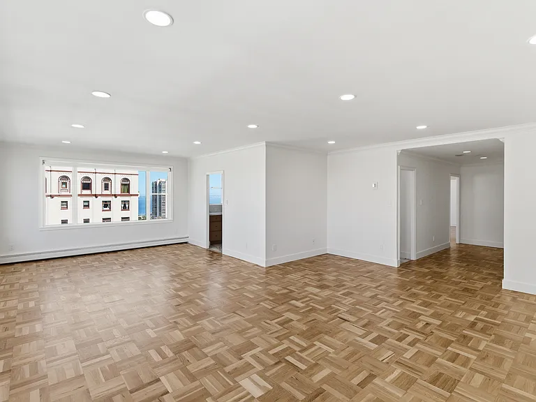 1310 Jones Street — Photo 75