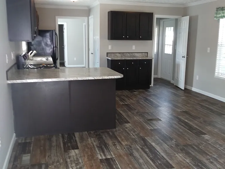 The Waverly — Photo 23
